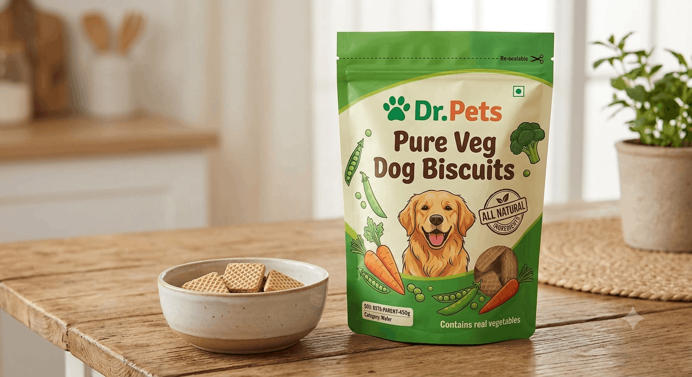 bistik-450g-parent