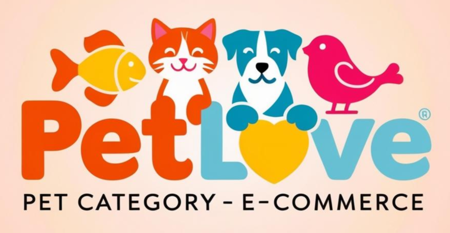 Pet Love
